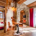 Przy Dolinie Koscieliskiej - Prywatne Jacuzzi & Sauna Διαμέρισμα