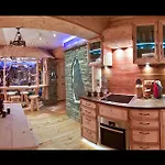 Διαμέρισμα Przy Dolinie Koscieliskiej - Prywatne Jacuzzi & Sauna *