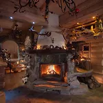 Przy Dolinie Koscieliskiej - Prywatne Jacuzzi & Sauna Διαμέρισμα *