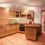 Przy Dolinie Koscieliskiej - Prywatne Jacuzzi & Sauna