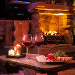 Przy Dolinie Koscieliskiej - Prywatne Jacuzzi & Sauna Διαμέρισμα