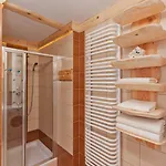 Przy Dolinie Koscieliskiej - Prywatne Jacuzzi & Sauna 考斯赛力克