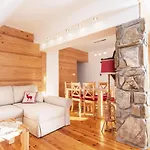 Διαμέρισμα Przy Dolinie Koscieliskiej - Prywatne Jacuzzi & Sauna