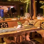 Διαμέρισμα Przy Dolinie Koscieliskiej - Prywatne Jacuzzi & Sauna